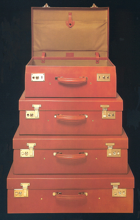 Vintage%20Leather%20Suitcase.jpg